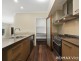 12 Cowen Terrace, North Lakes QLD 4509