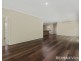 12 Cowen Terrace, North Lakes QLD 4509