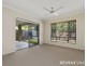 12 Cowen Terrace, North Lakes QLD 4509