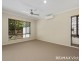 12 Cowen Terrace, North Lakes QLD 4509