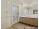 12 Cowen Terrace, North Lakes QLD 4509