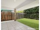 12 Cowen Terrace, North Lakes QLD 4509