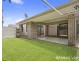 12 Cowen Terrace, North Lakes QLD 4509