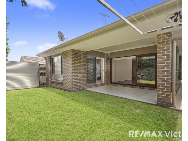 12 Cowen Terrace, North Lakes QLD 4509