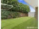 12 Cowen Terrace, North Lakes QLD 4509