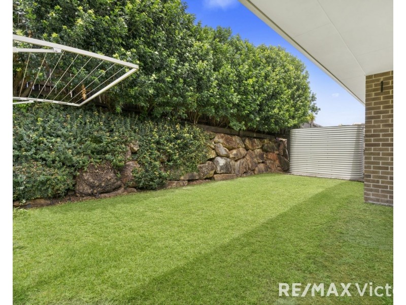 12 Cowen Terrace, North Lakes QLD 4509