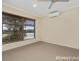 12 Cowen Terrace, North Lakes QLD 4509
