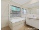 12 Cowen Terrace, North Lakes QLD 4509