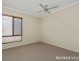 12 Cowen Terrace, North Lakes QLD 4509