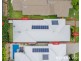 12 Cowen Terrace, North Lakes QLD 4509