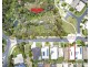 12 Cowen Terrace, North Lakes QLD 4509