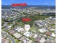 12 Cowen Terrace, North Lakes QLD 4509