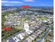 12 Cowen Terrace, North Lakes QLD 4509