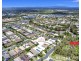 12 Cowen Terrace, North Lakes QLD 4509