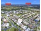 12 Cowen Terrace, North Lakes QLD 4509
