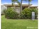 12 Cowen Terrace, North Lakes QLD 4509