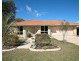 1/28 Jensen Road, Caboolture QLD 4510