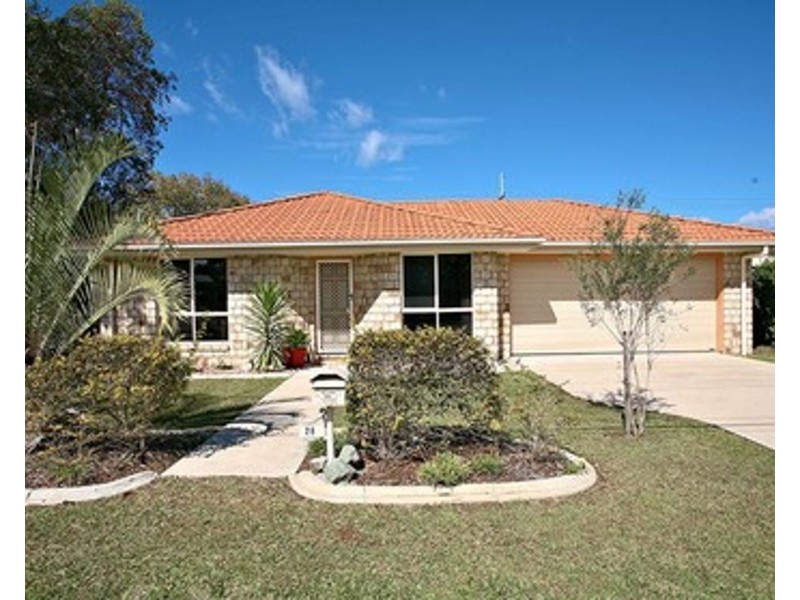 1/28 Jensen Road, Caboolture QLD 4510