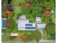 37 Last Post Road, Caboolture QLD 4510