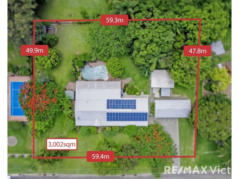 37 Last Post Road, Caboolture QLD 4510