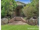37 Last Post Road, Caboolture QLD 4510