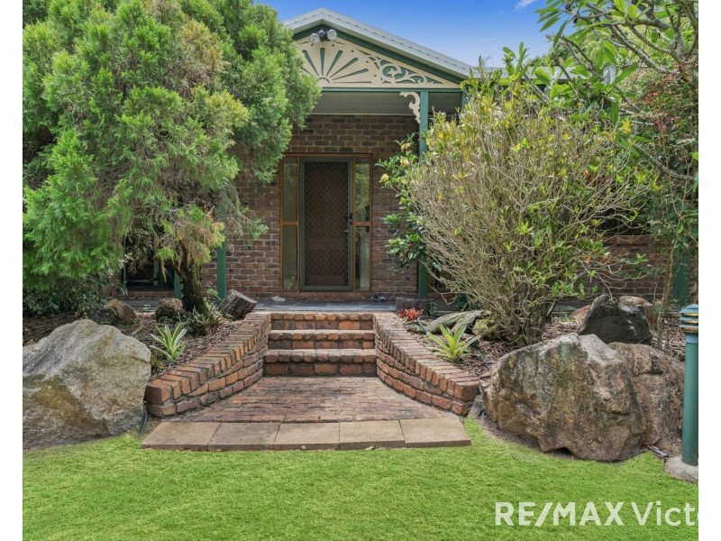 37 Last Post Road, Caboolture QLD 4510