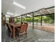 37 Last Post Road, Caboolture QLD 4510