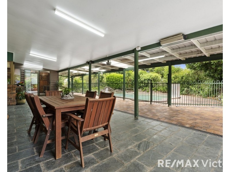 37 Last Post Road, Caboolture QLD 4510
