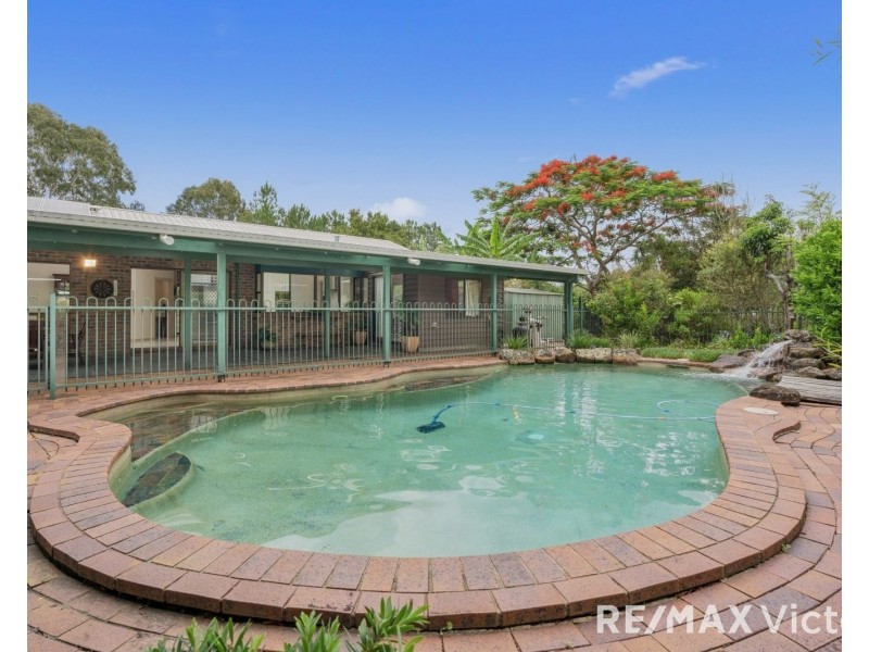 37 Last Post Road, Caboolture QLD 4510
