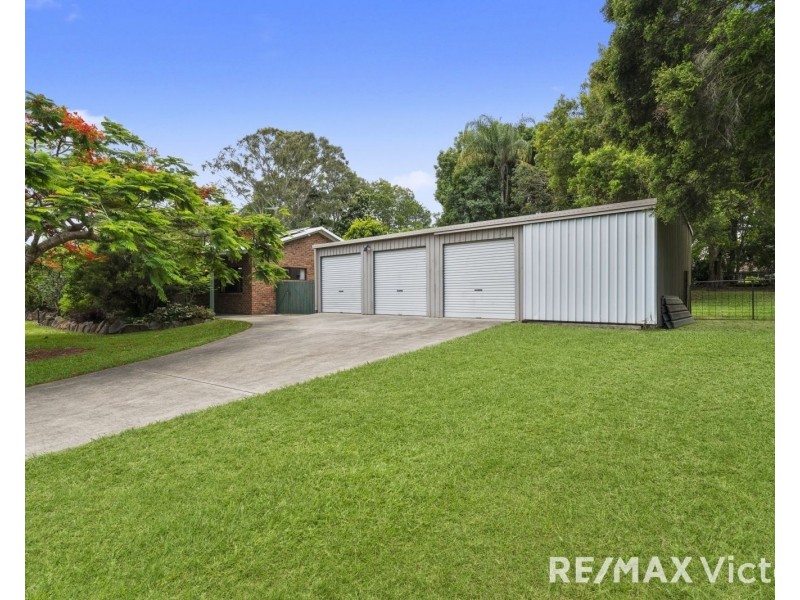37 Last Post Road, Caboolture QLD 4510