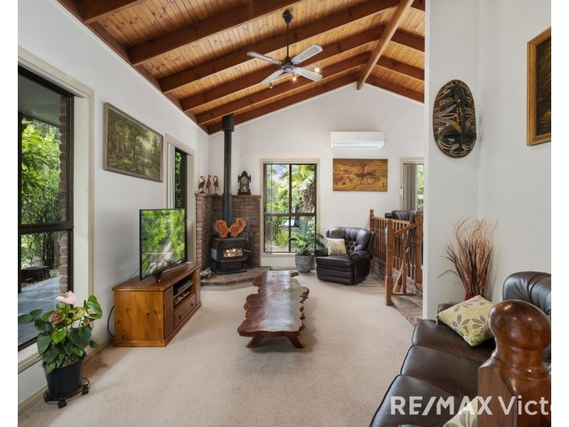37 Last Post Road, Caboolture QLD 4510