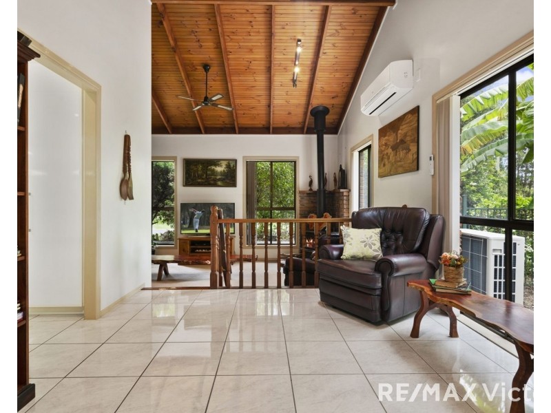 37 Last Post Road, Caboolture QLD 4510
