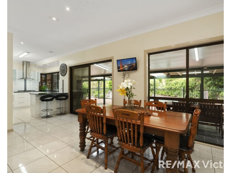 37 Last Post Road, Caboolture QLD 4510