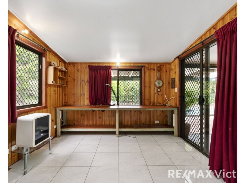 37 Last Post Road, Caboolture QLD 4510