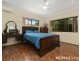 37 Last Post Road, Caboolture QLD 4510