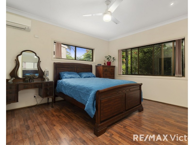 37 Last Post Road, Caboolture QLD 4510