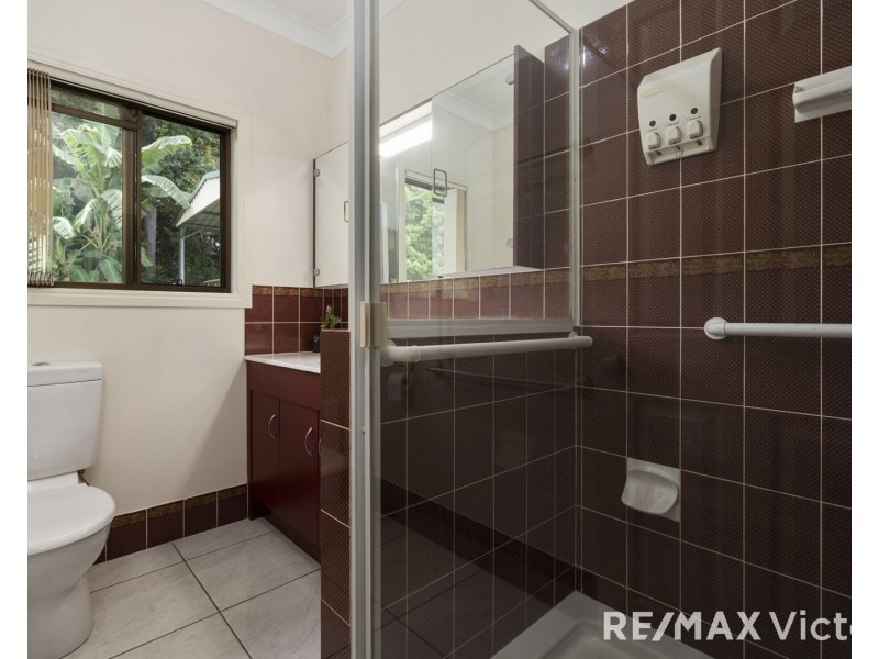 37 Last Post Road, Caboolture QLD 4510
