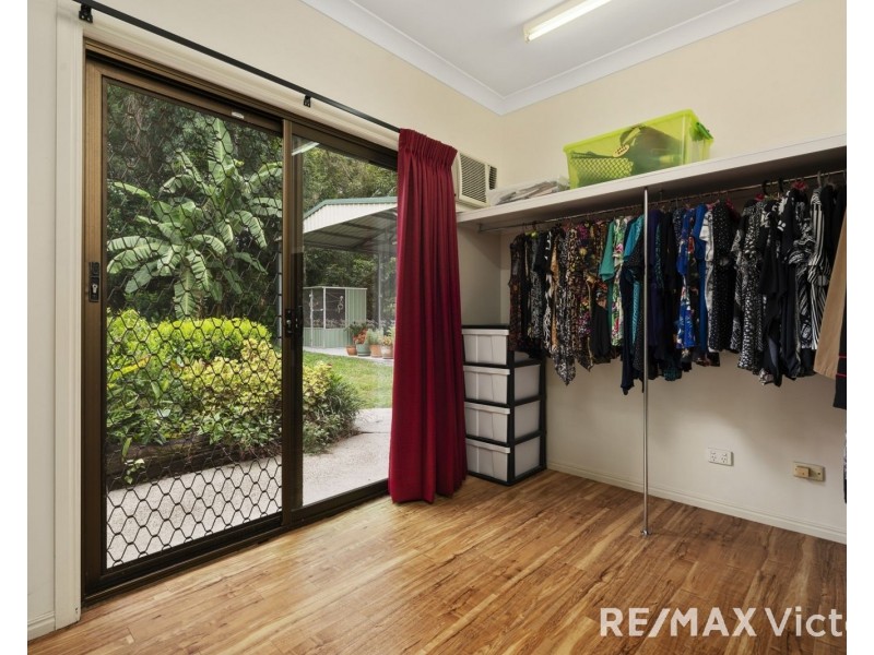 37 Last Post Road, Caboolture QLD 4510