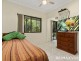 37 Last Post Road, Caboolture QLD 4510