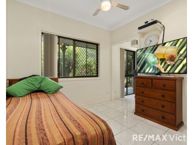 37 Last Post Road, Caboolture QLD 4510