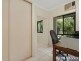 37 Last Post Road, Caboolture QLD 4510
