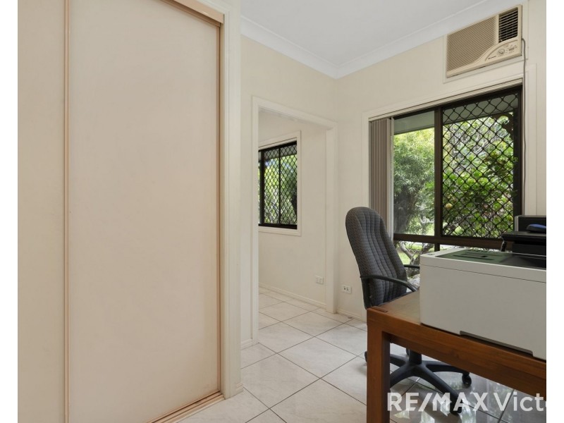 37 Last Post Road, Caboolture QLD 4510