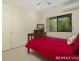 37 Last Post Road, Caboolture QLD 4510
