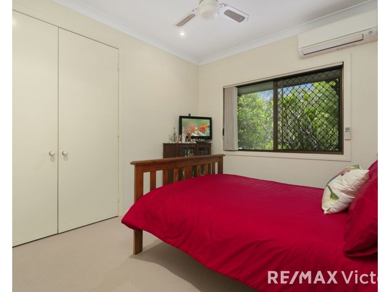 37 Last Post Road, Caboolture QLD 4510