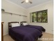 37 Last Post Road, Caboolture QLD 4510