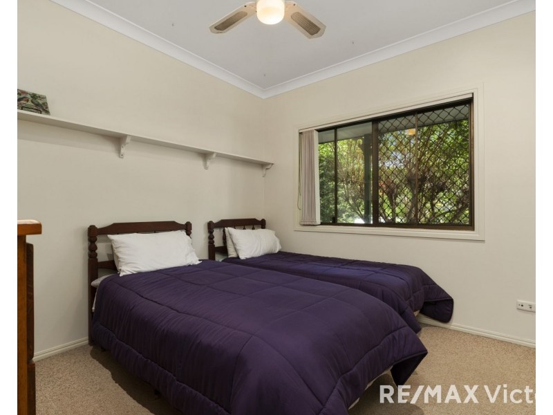 37 Last Post Road, Caboolture QLD 4510