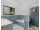37 Last Post Road, Caboolture QLD 4510
