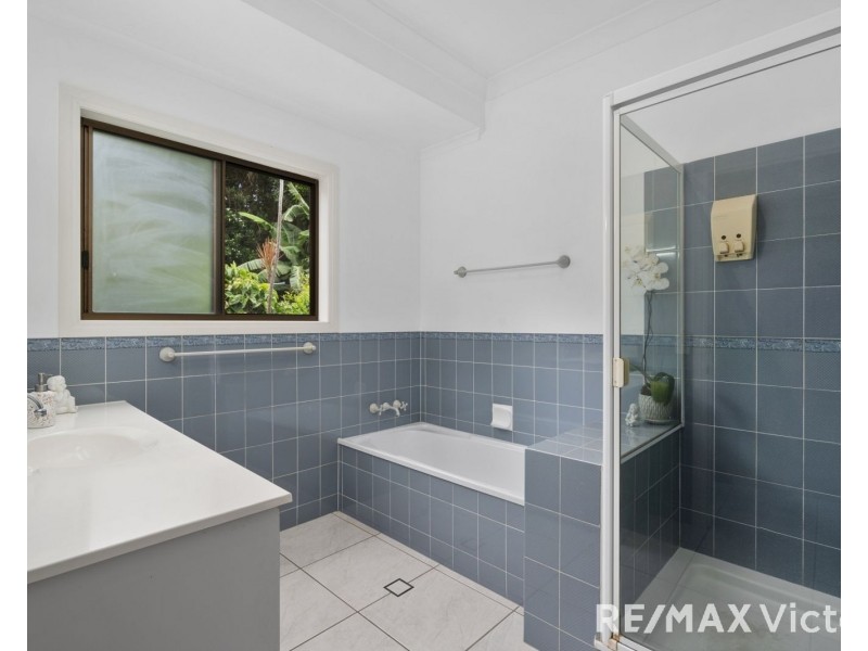 37 Last Post Road, Caboolture QLD 4510
