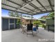 37 Last Post Road, Caboolture QLD 4510