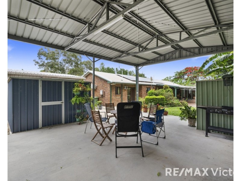 37 Last Post Road, Caboolture QLD 4510